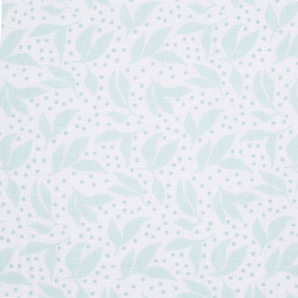 Lot de 4 langes en mousseline de coton damsel Aden+anais essentials