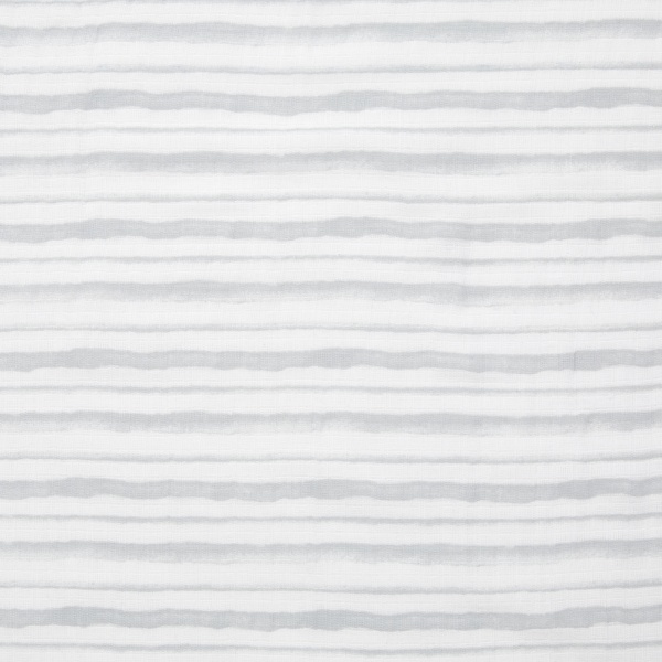 Lot de 4 maxi-langes en mousseline de coton time to dream Aden+anais essentials