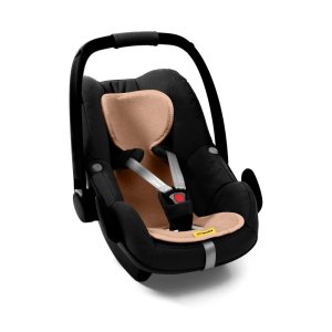 Housse confort air layer pour siège auto groupe 0 tuscany Aeromoov