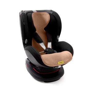 Housse confort air layer pour siège auto groupe 1 tuscany Aeromoov
