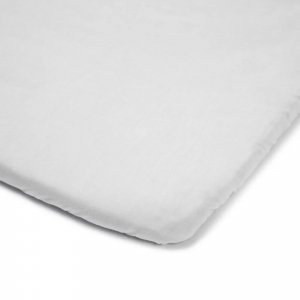 Drap-housse lit de voyage instant Aeromoov