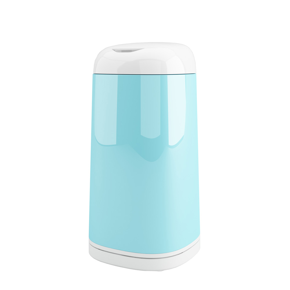 Recharge Angel Care Dress Up Recharge Angel Care Dress Up