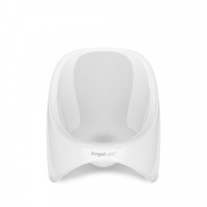 Baignoire bébé évolutive 2 en 1 Angelcare
