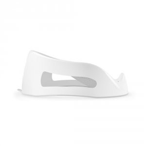 Transat de bain Angelcare