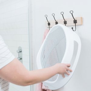 Transat de bain Angelcare