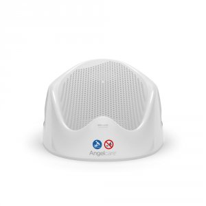 Transat de bain Angelcare