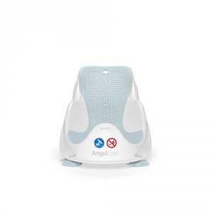Transat de bain fit Angelcare