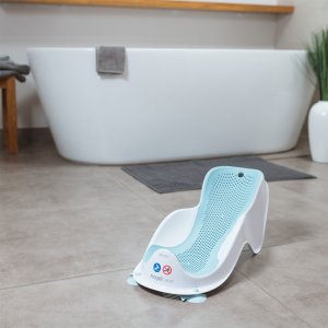 Transat de bain fit Angelcare