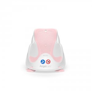 Transat de bain fit Angelcare
