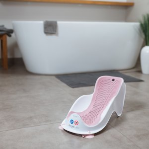 Transat de bain fit Angelcare