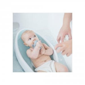 Transat de bain Angelcare