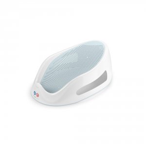 Transat de bain Angelcare