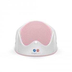 Transat de bain Angelcare
