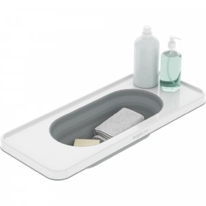 Plateau de bain Angelcare