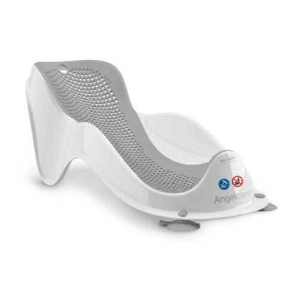 Bain De Bebe Transat Ou Baignoire Bain De Bebe Transat Ou Baignoire