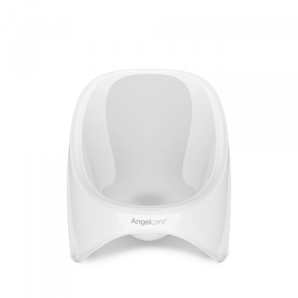 Baignoire bébé évolutive 2 en 1 Angelcare