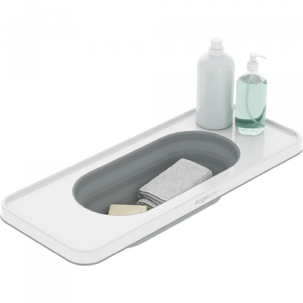 Plateau de bain Angelcare
