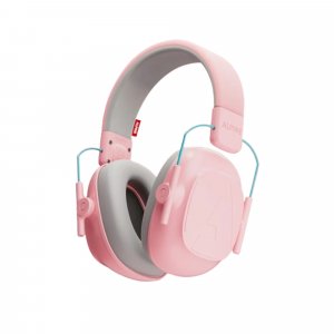 Casque muffy Alpine
