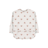 visuel 0
