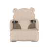 visuel 0