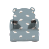 visuel 0