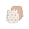 visuel 0