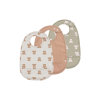 visuel 0