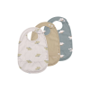 visuel 0