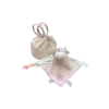 visuel 0