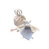visuel 0