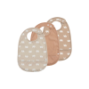visuel 0