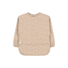 visuel 0