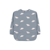 visuel 0
