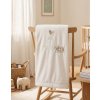 visuel 1