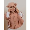 visuel 1