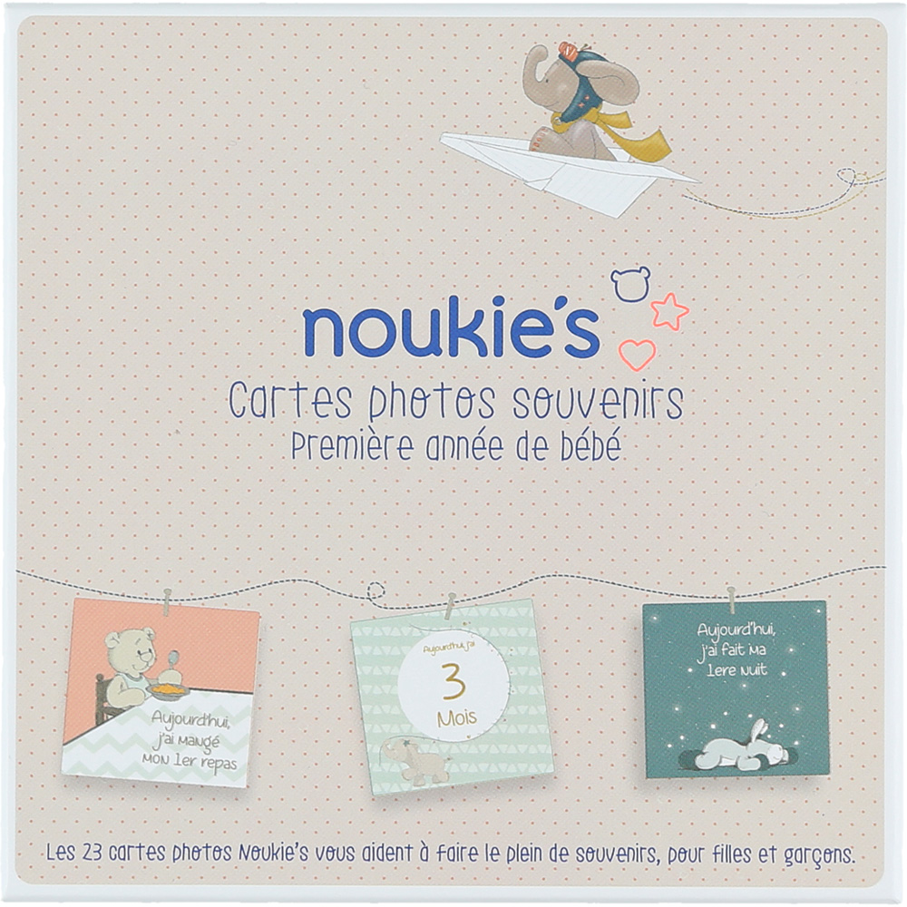 Cartes Photos Souvenirs Premiere Annee De Bebe De Noukies Sur Allobebe Cartes Photos Souvenirs Premiere Annee De Bebe De Noukies Sur Allobebe