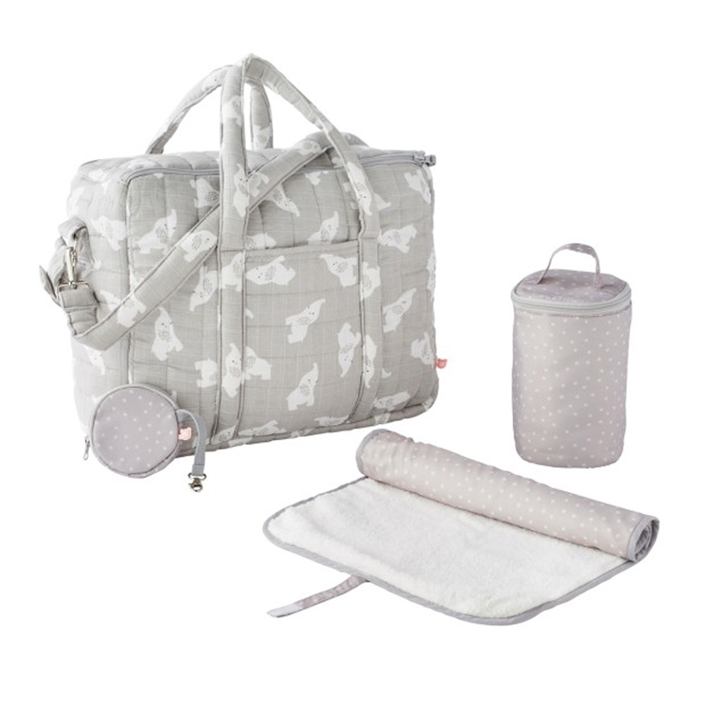 tuto sac pour tricot gratuit