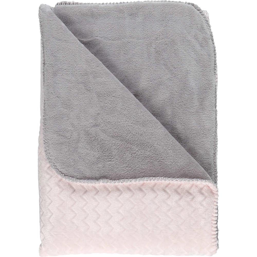 Ponte In Legno Per Roditori Kerbl - 30x50 Cm Per Criceti E Topi - Foto 6