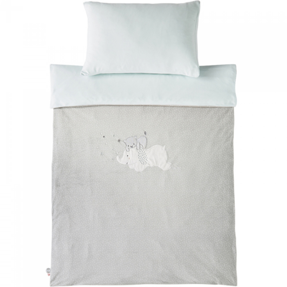 housse de couette 100x140