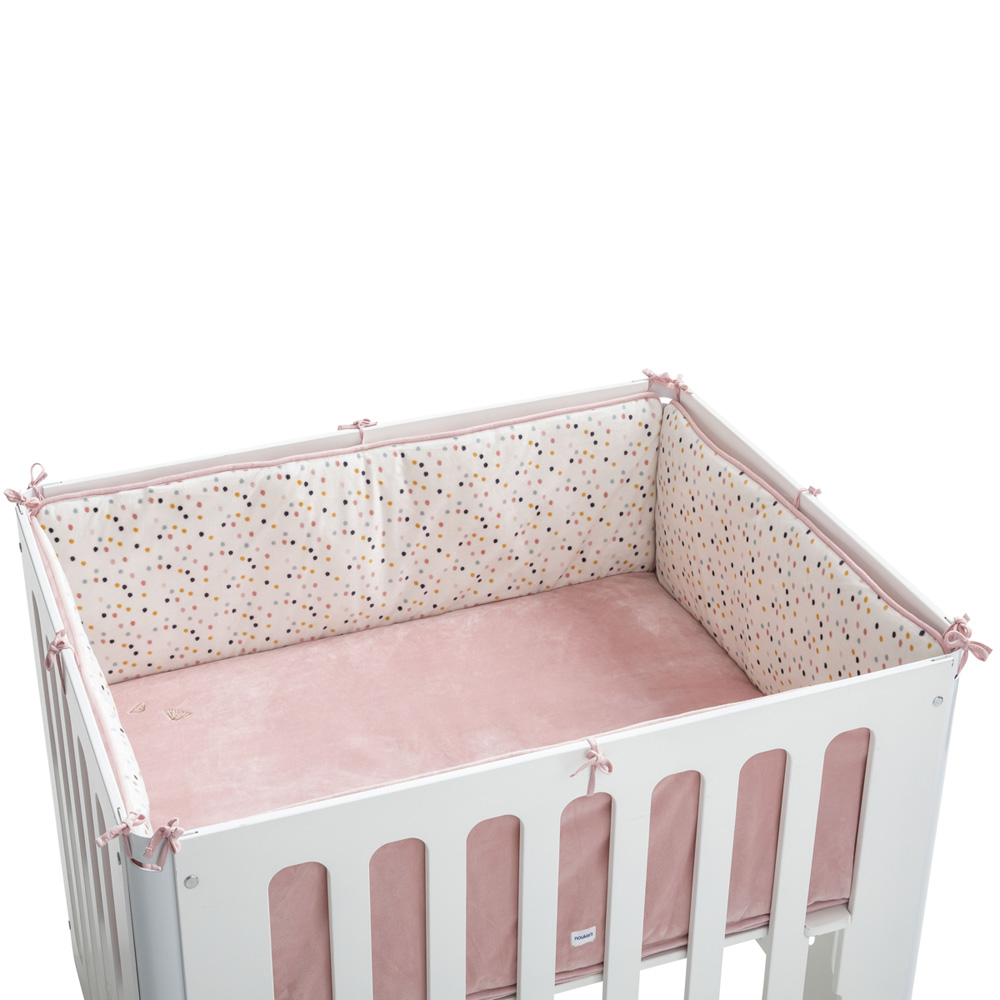 Noukies Tapis De Parc Poudre Detoiles 75x95cm Bebe Puericulture Tapis De Jeux Et D Eveil Noukies Tapis De Parc Poudre Detoiles 75x95cm Bebe Puericulture Tapis De Jeux Et D Eveil