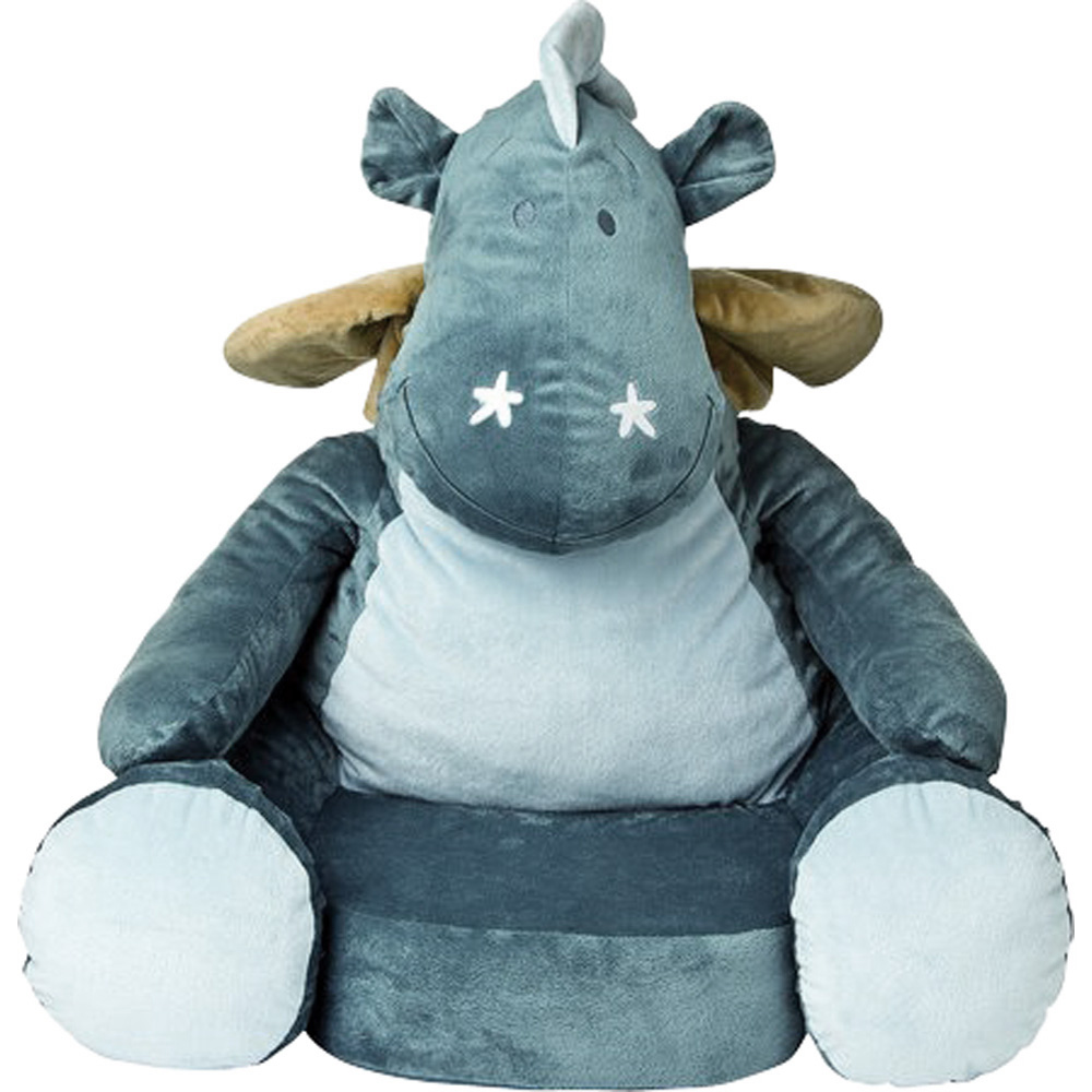 Sofa Bébé Victor Et Lucien 10 sur Allobébé