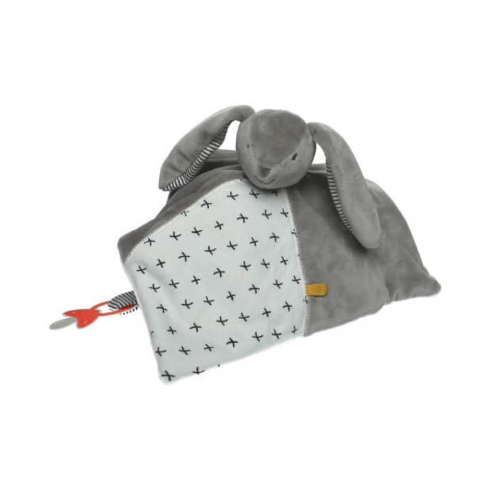 Doudou noukies tidou Clearance