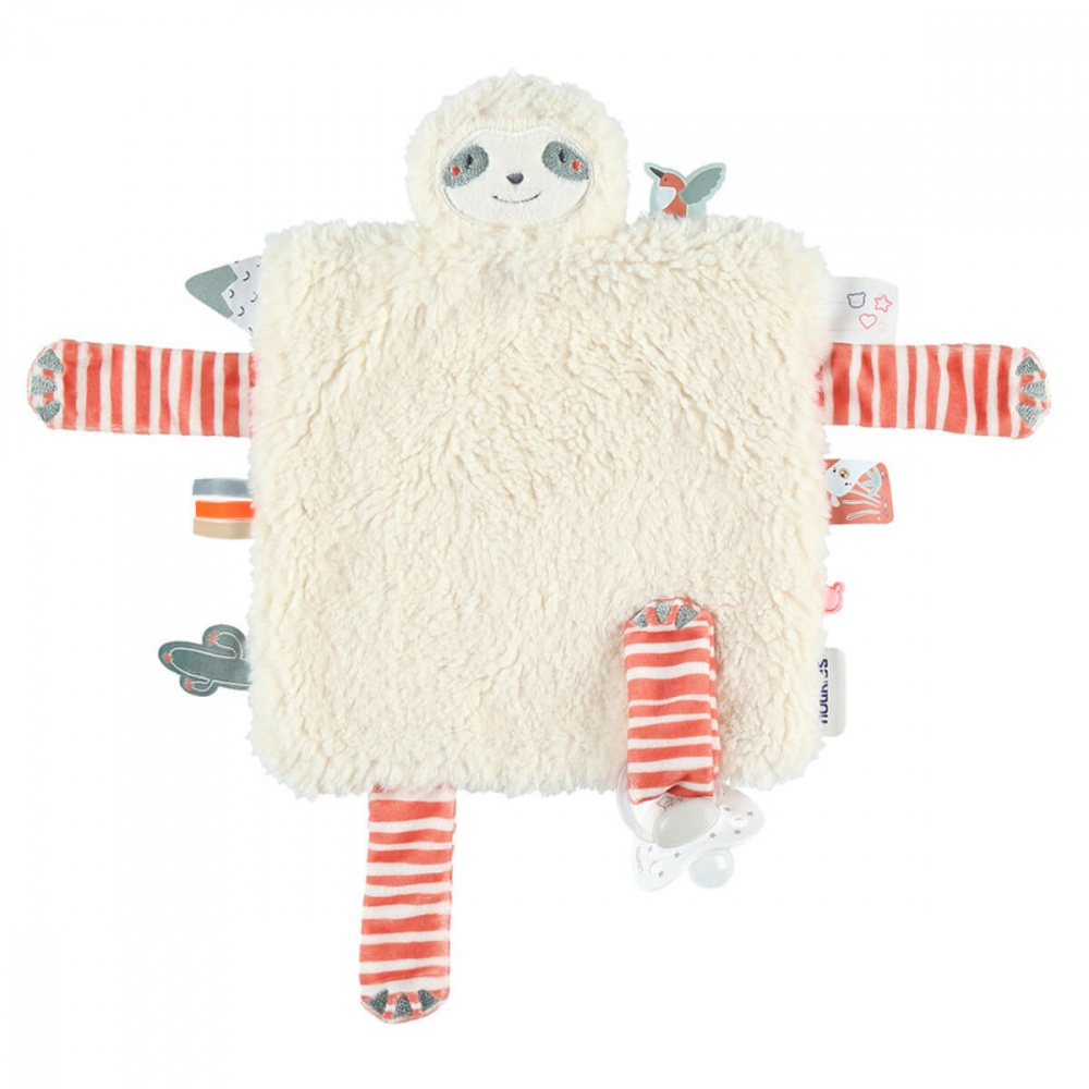 Doudou noukies tidou Clearance