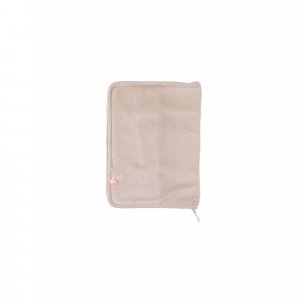 Protège carnet de santé bali Noukies