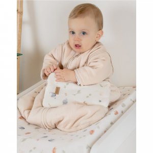 Protège carnet de santé - dino Noukies