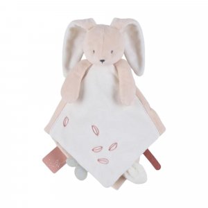 Doudou - rosie Noukies