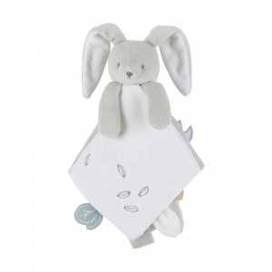 Doudou - verdi Noukies