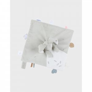 Doudou - verdi Noukies