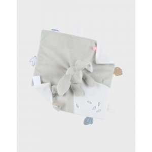 Doudou - verdi Noukies