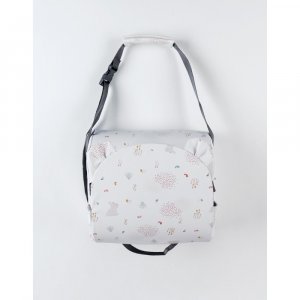 Réhausseur de chaise lina Noukies